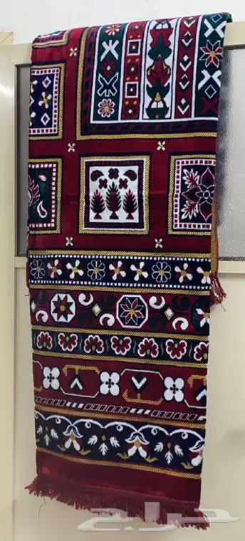 مفارش رحلات 2