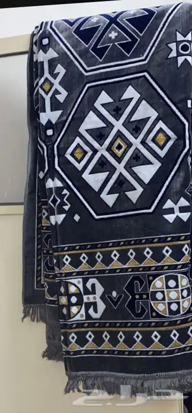 مفارش رحلات 4