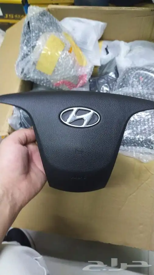 غطاء إرباق لجميع السيارات 24