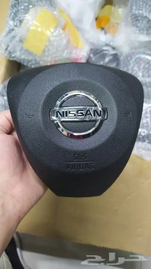 غطاء إرباق لجميع السيارات 27