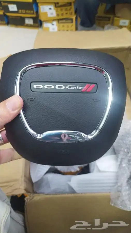 غطاء إرباق لجميع السيارات 33