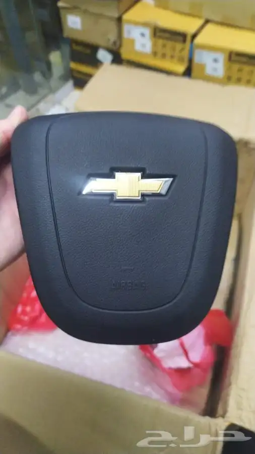 غطاء إرباق لجميع السيارات 30