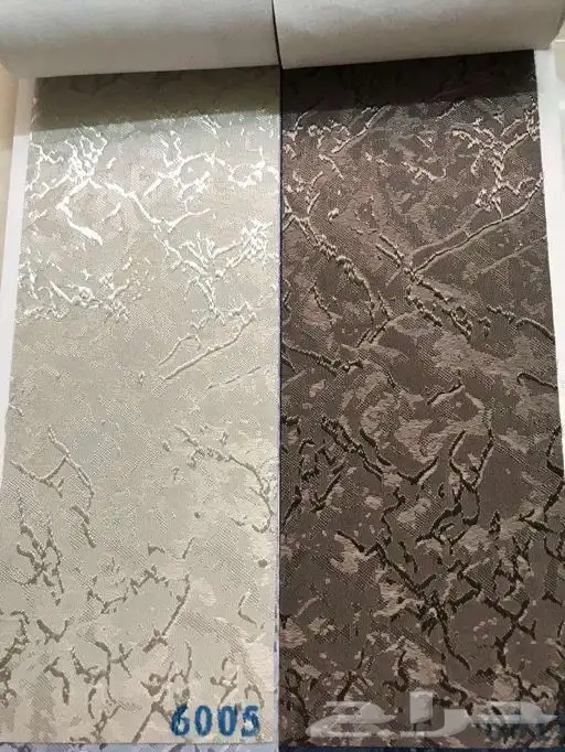 بيع وتركيب ستائر الرول 11