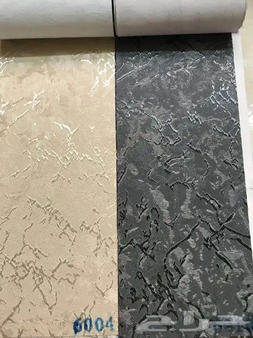 بيع وتركيب ستائر الرول 8