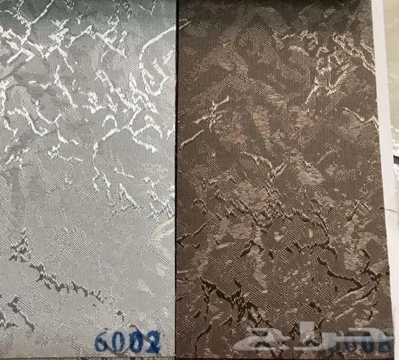 بيع وتركيب ستائر الرول 4