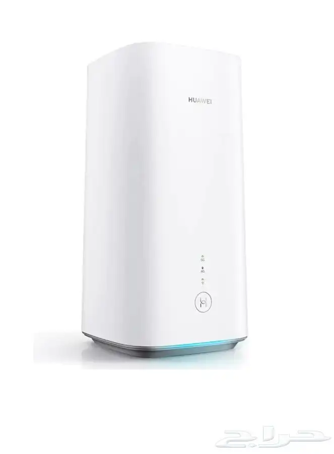 راوتر مودم هواوي برو 1 0