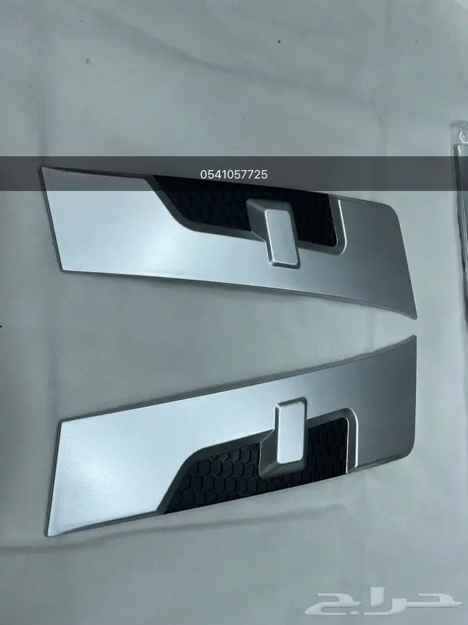 اكسسورات اف جي Fj 2022 قطع اف جي 2022 2