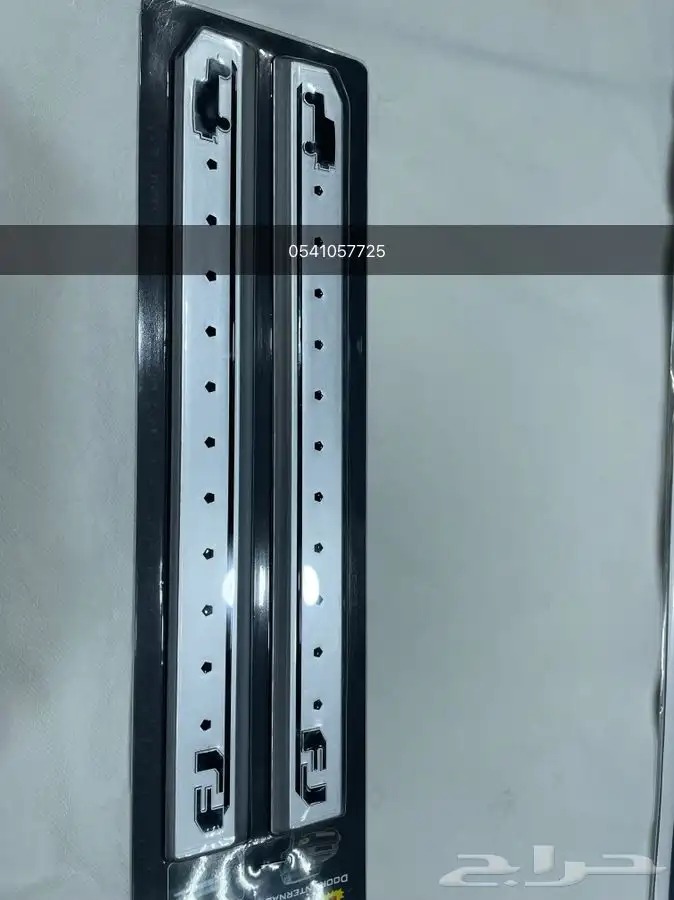 اكسسورات اف جي Fj 2022 قطع اف جي 2022 4