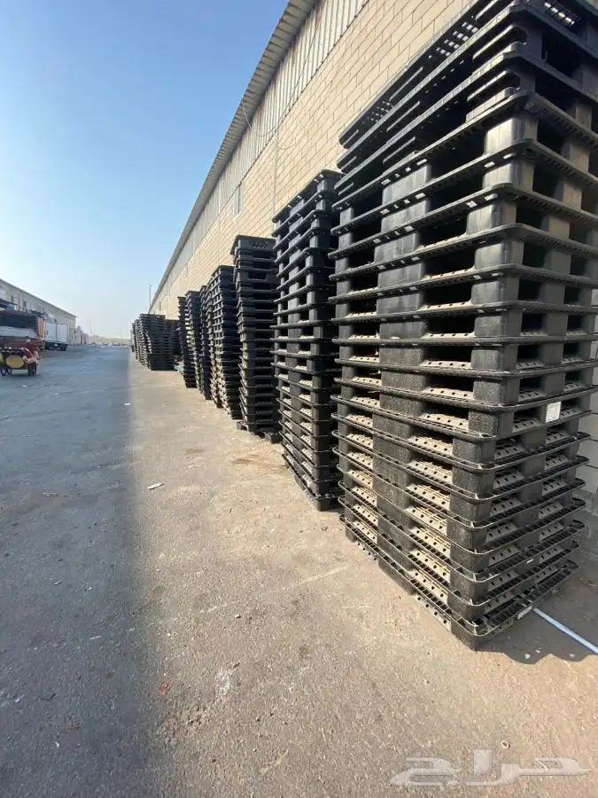 طبليات بلاستيك xطبالي بلاستيك للبيع 13