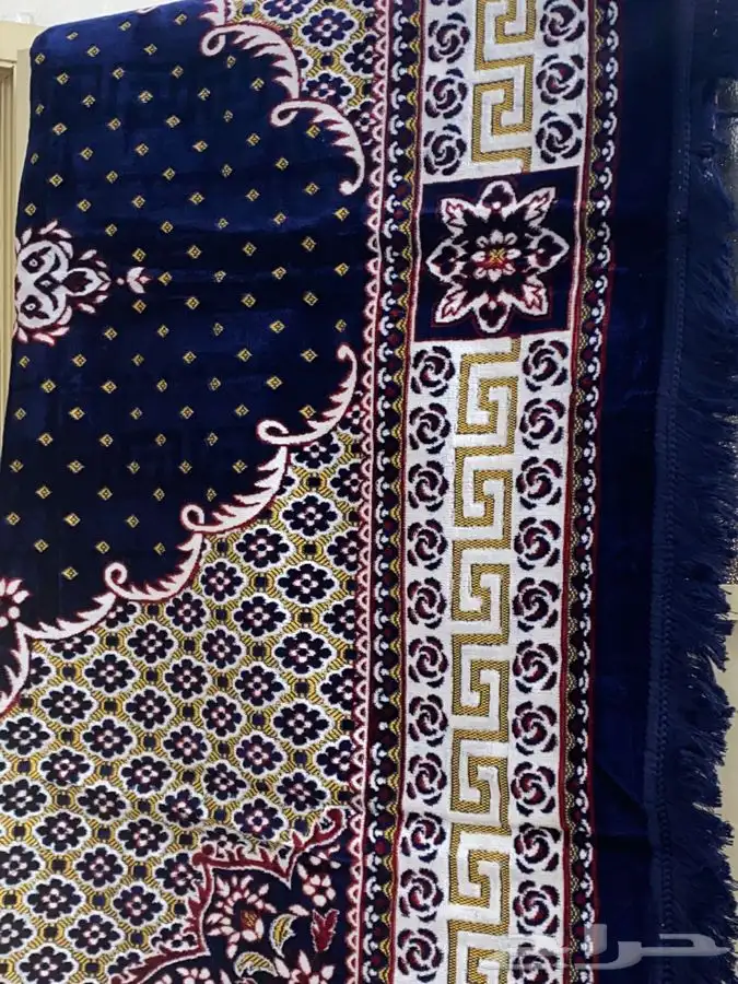 مفارش رحلات 3