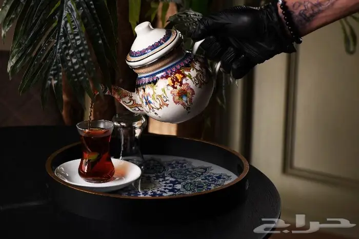 مصور أحترافي للمنتجات صور وفيديو 20