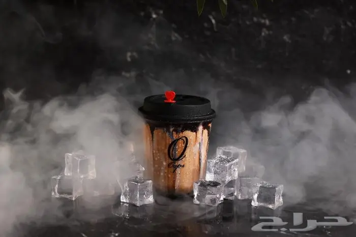 مصور أحترافي للمنتجات صور وفيديو 22