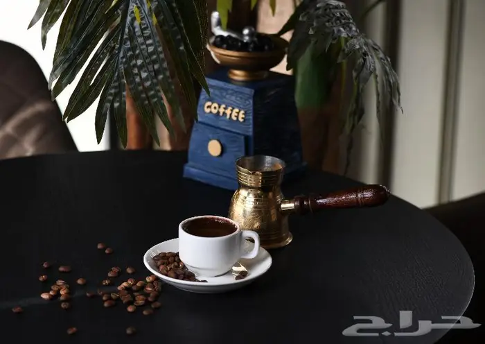 مصور أحترافي للمنتجات صور وفيديو 21