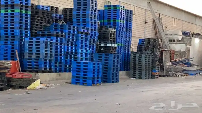 طبليات بلاستيك xطبالي بلاستيك للبيع 3