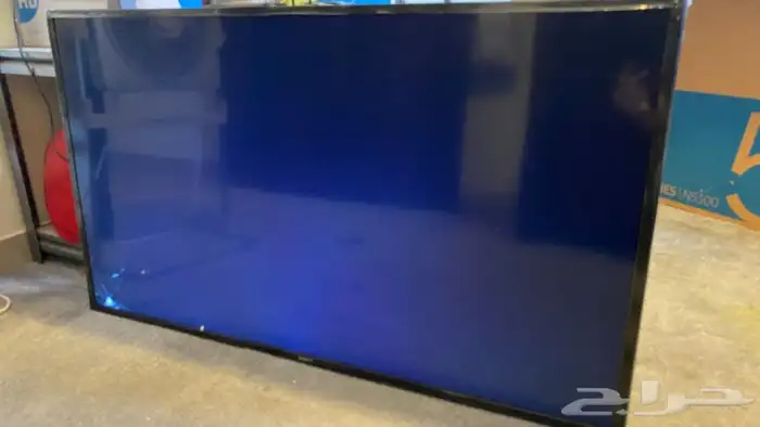 شاشات تلفزيون 1