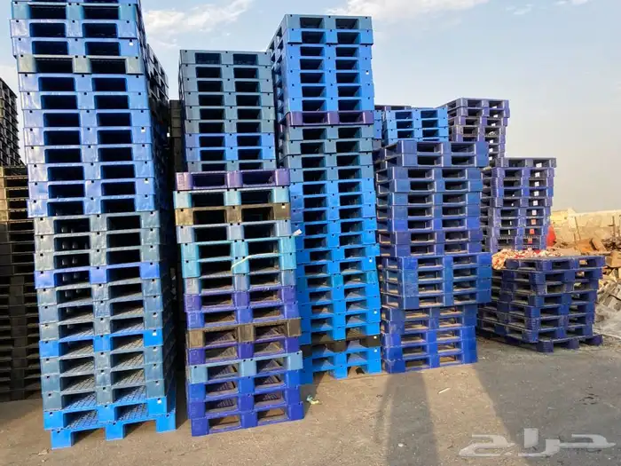 طبليات بلاستيك xطبالي بلاستيك للبيع 12