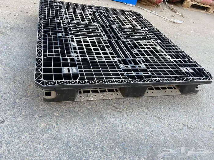 طبليات بلاستيك xطبالي بلاستيك للبيع 18