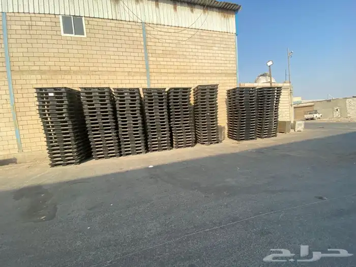 طبليات بلاستيك xطبالي بلاستيك للبيع 16