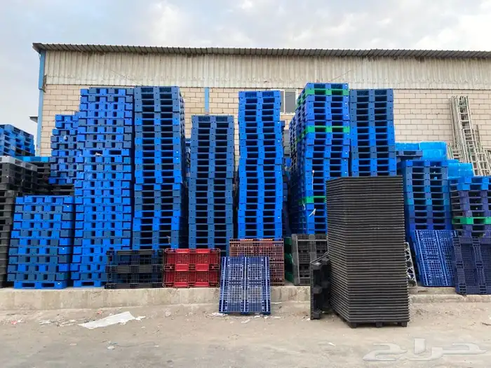 طبليات بلاستيك xطبالي بلاستيك للبيع 0
