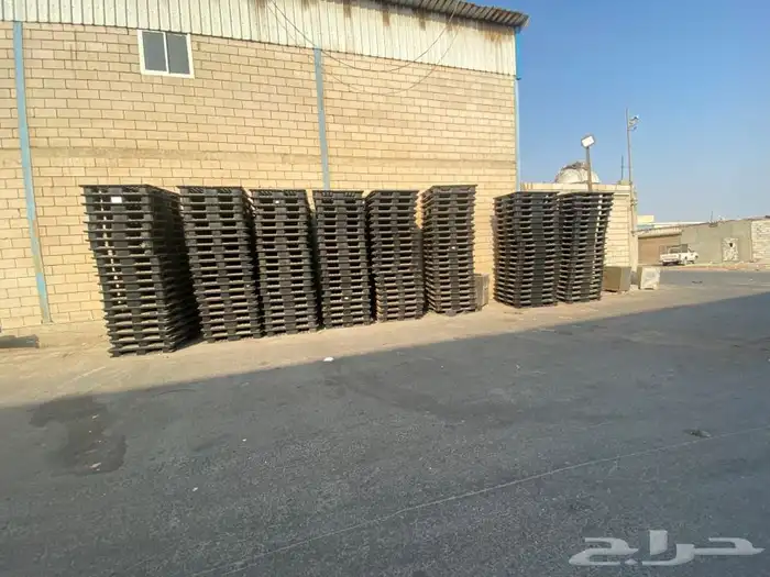 طبليات بلاستيك xطبالي بلاستيك للبيع 15