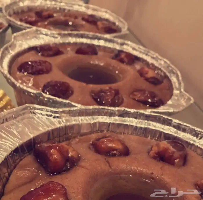 اكلات شعبية المدينه 0