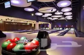 شركة بولينج تركيب بولينج بولينج للبيع 8