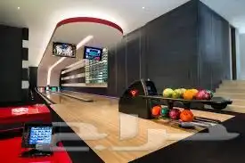 شركة بولينج تركيب بولينج بولينج للبيع 1