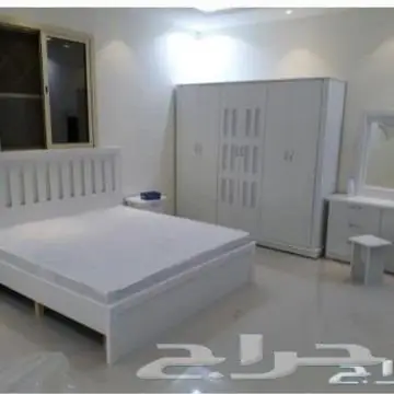 غرف نوم وطني 1800ريال 14
