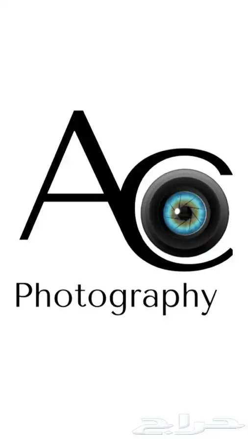 ادارة مواقع التواصل . تصميم . تصوير . تنسيق 1