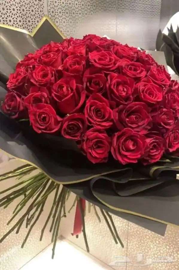 مندوب و منسق هدايا 7
