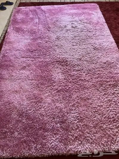 زوليه بحاله ممتازه مقاس 3 في 2 تقريب ا 1