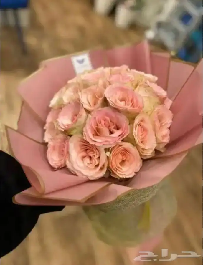 مندوب و منسق هدايا 6