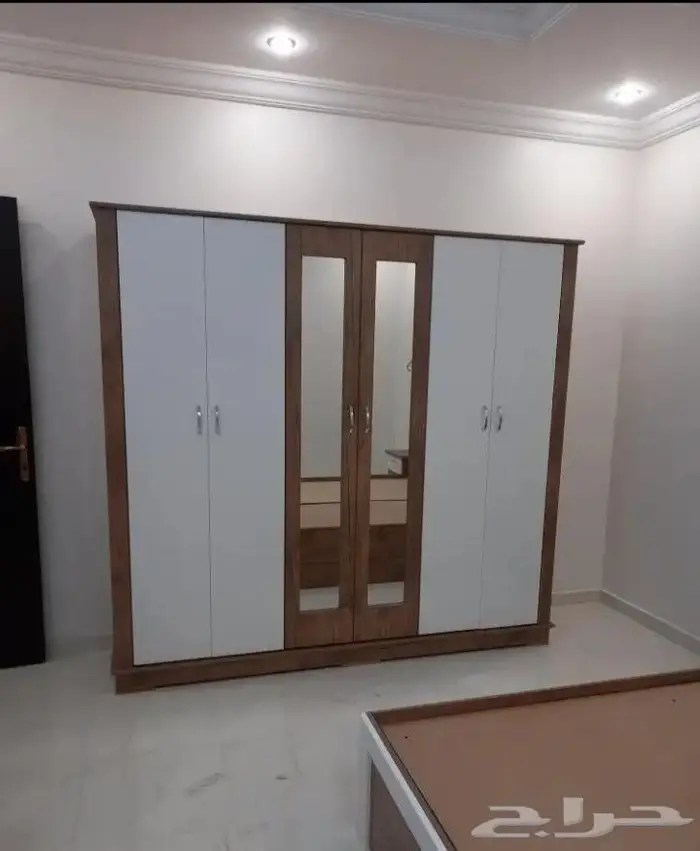 غرف نوم وطني 1800ريال 1