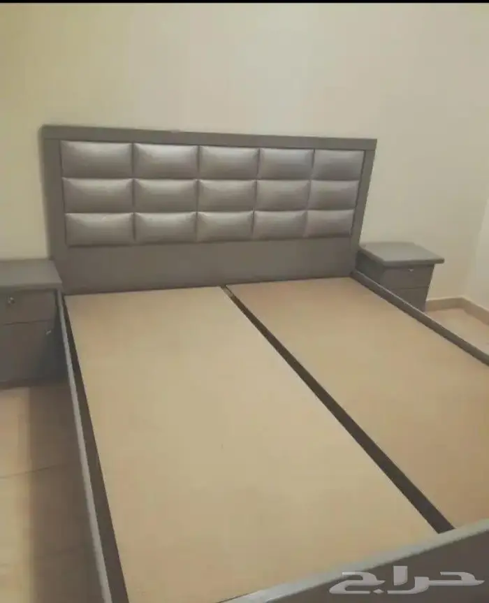 غرف نوم وطني 1800ريال 6