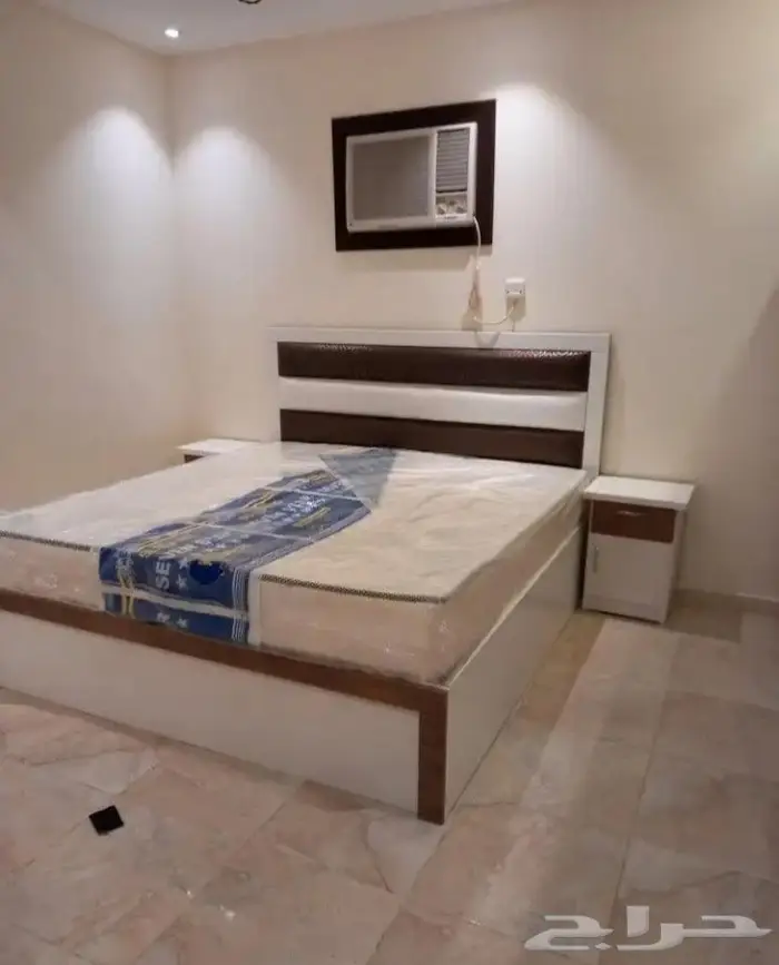 غرف نوم وطني 1800ريال 2