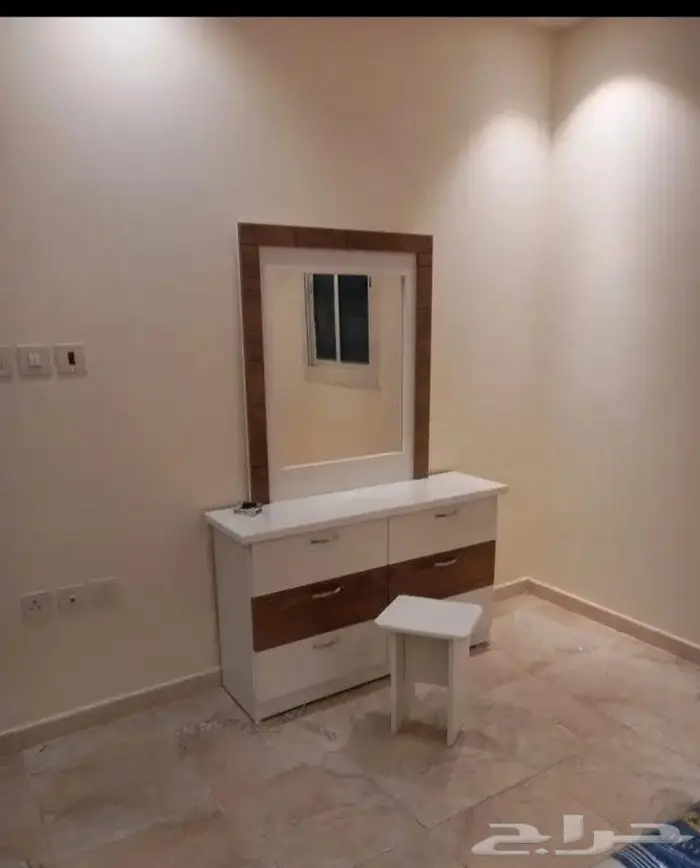 غرف نوم وطني 1800ريال 3