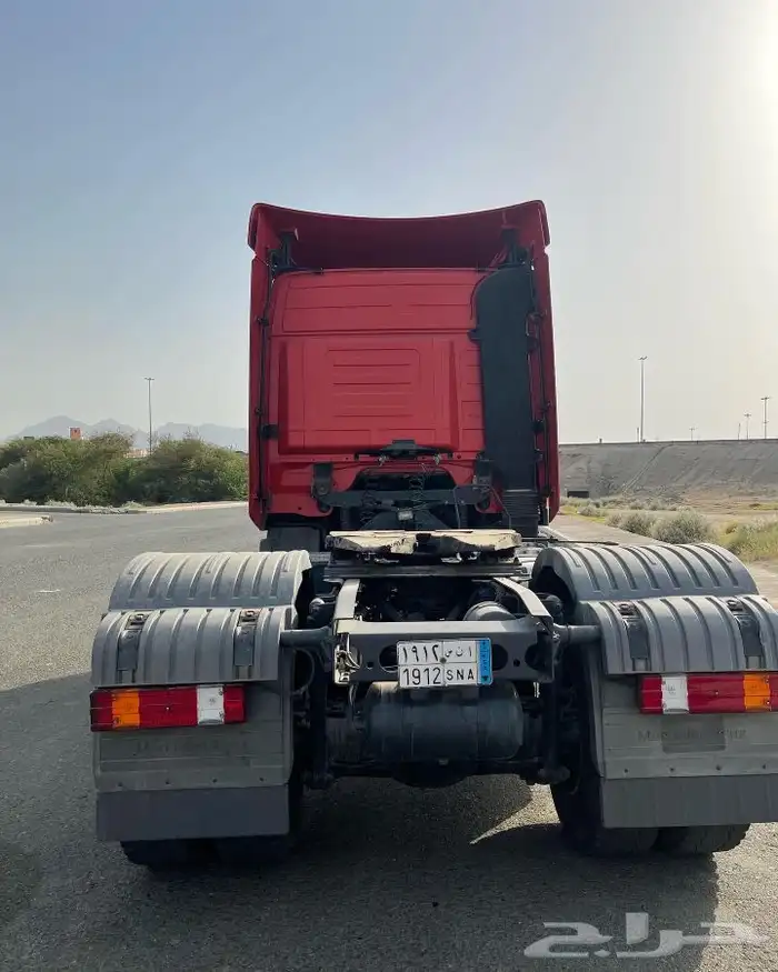 تم البيع تم البيع تم البيع 3