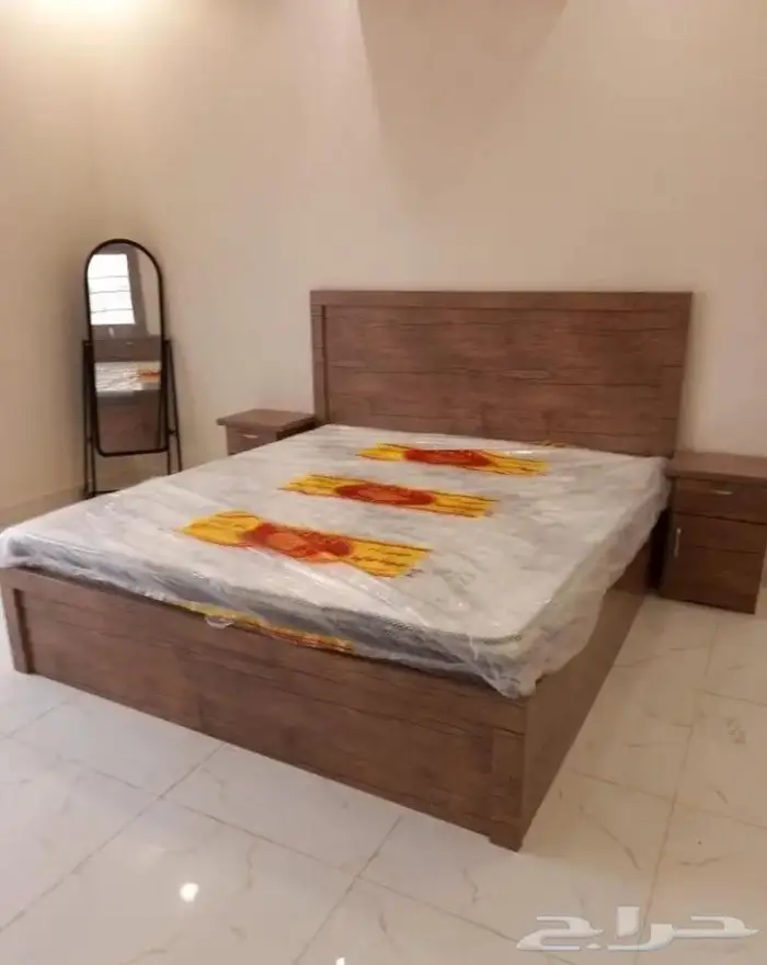 غرف نوم وطني 1800ريال 8