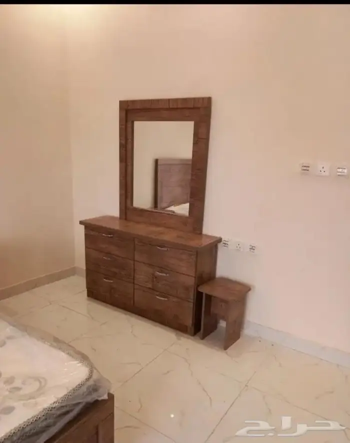 غرف نوم وطني 1800ريال 9