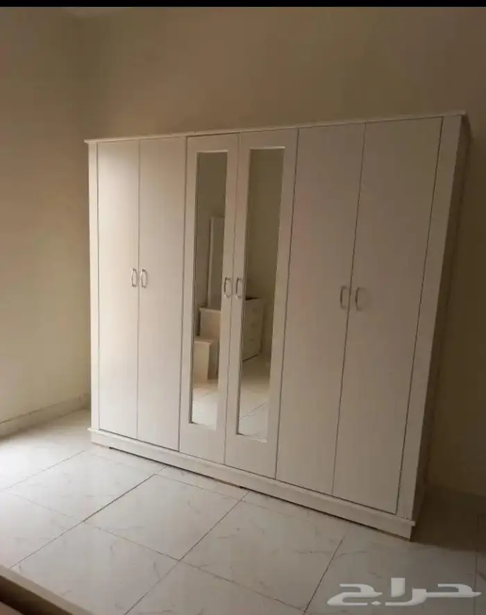 غرف نوم وطني 1800ريال 10