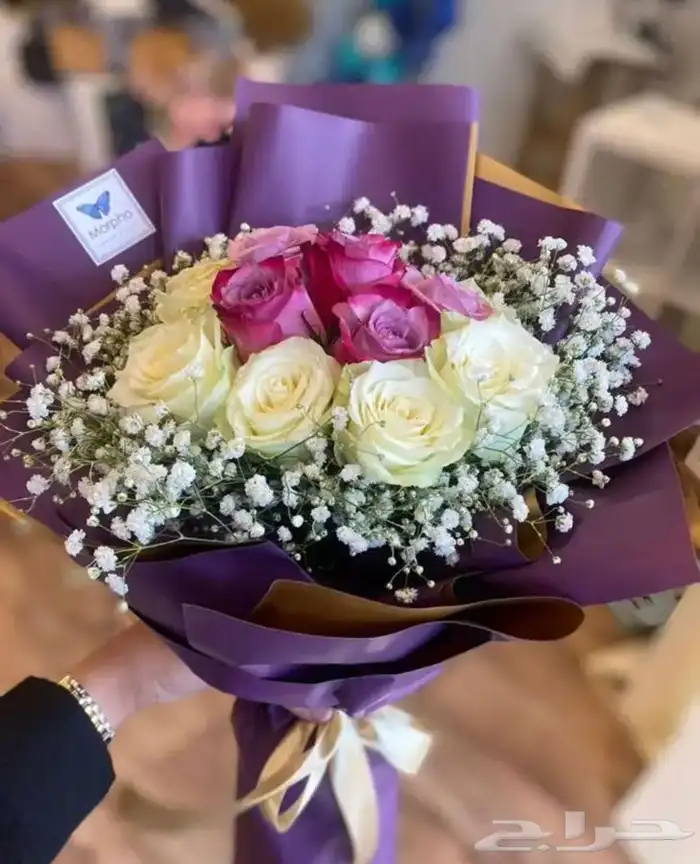 مندوب و منسق هدايا 12