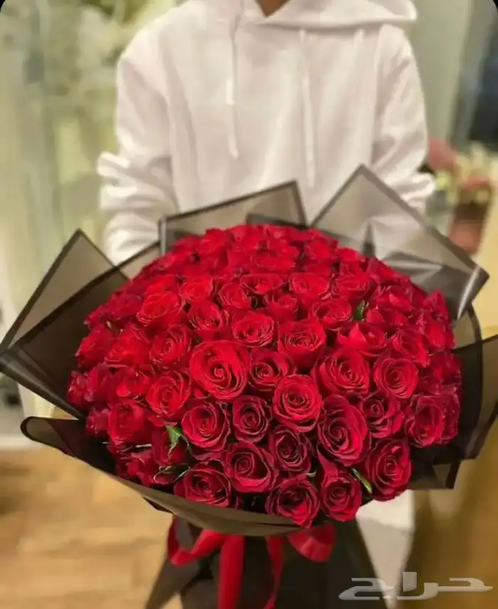 مندوب و منسق هدايا 0