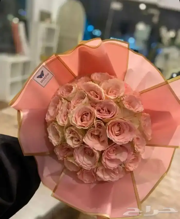 مندوب و منسق هدايا 3