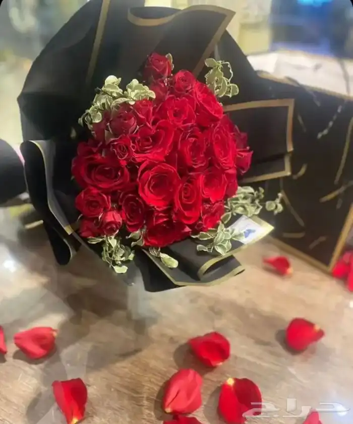 مندوب و منسق هدايا 13