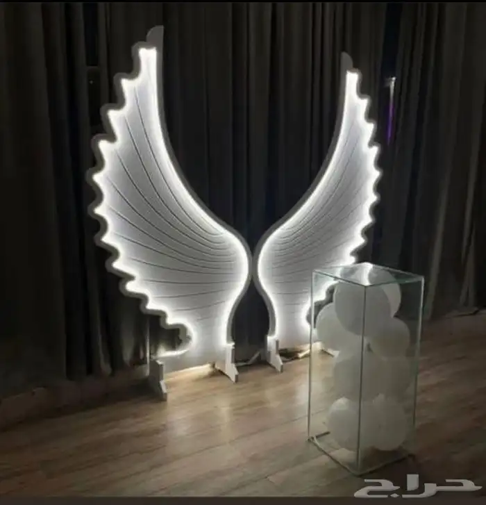 تنسيق حفلات تخرج   ميلاد  خطوبه   زواجات   ذكرى زواج 16