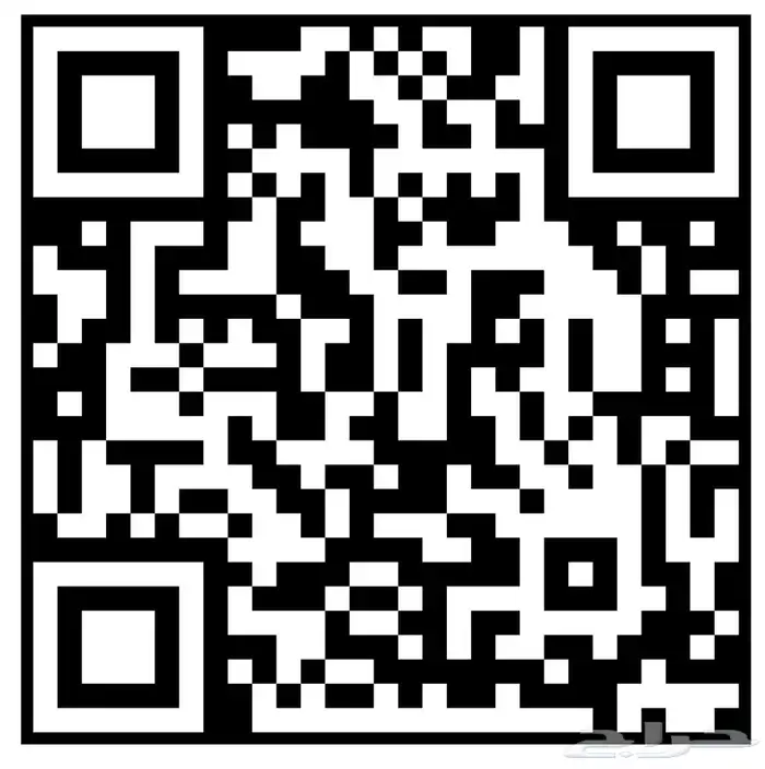 تصميم باركود لاي شي انت تحتاجه 0