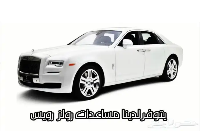 مساعدات هيدروليك 7