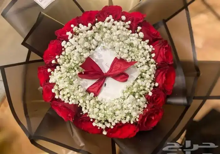 مندوب و منسق هدايا 8