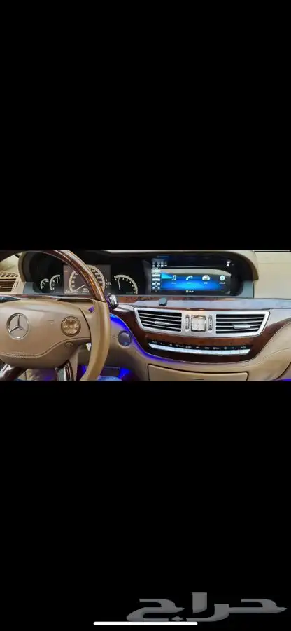 قطع غيار bmw مركزسيارت نجوم صيانة وسمكرة وبوية ليثيوم بطارية 43