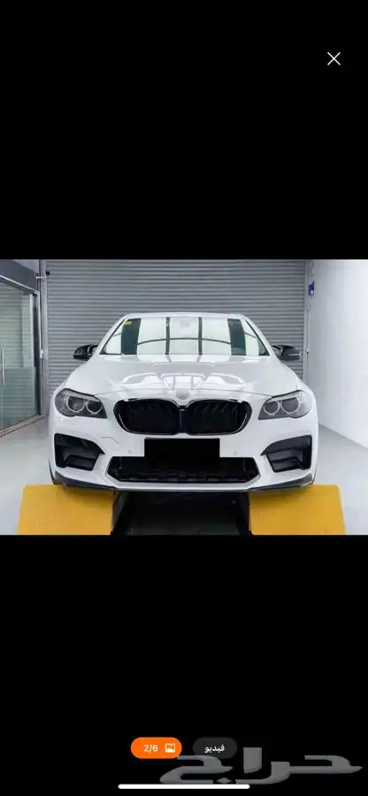 قطع غيار bmw مركزسيارت نجوم صيانة وسمكرة وبوية ليثيوم بطارية 85